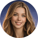 Sofia