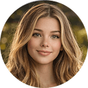 Sofia