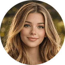 Sofia