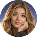 Sofia