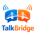 Talk-Bridge