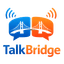 Talk-Bridge