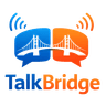 Talk-Bridge