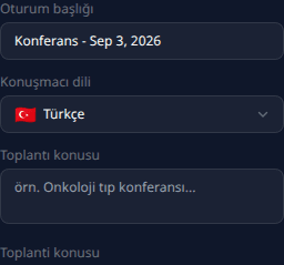 Komşu pencereyi çevirme