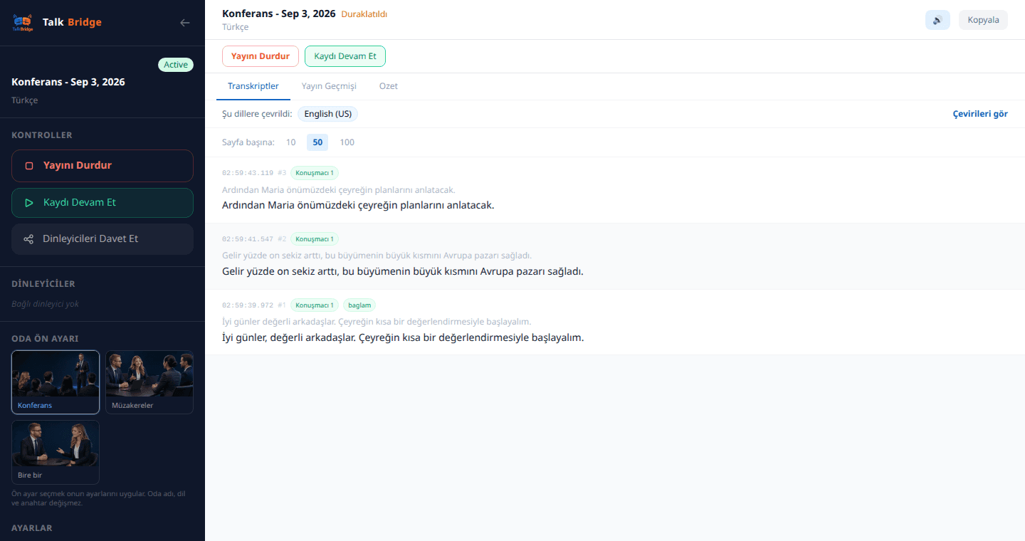 Buyuk pano: yazilar ne anlama geliyor