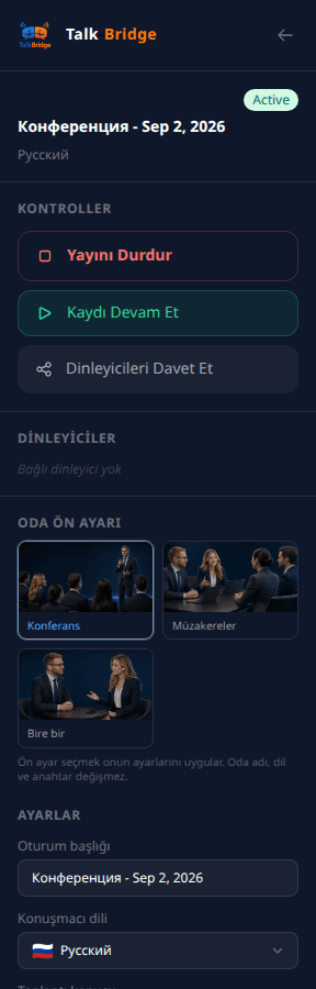 Odanin ici
